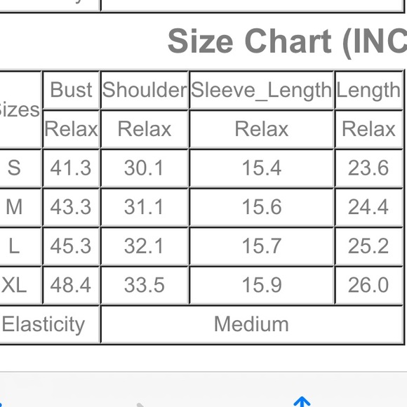 Colorblock Sweater - Picture 4 of 4